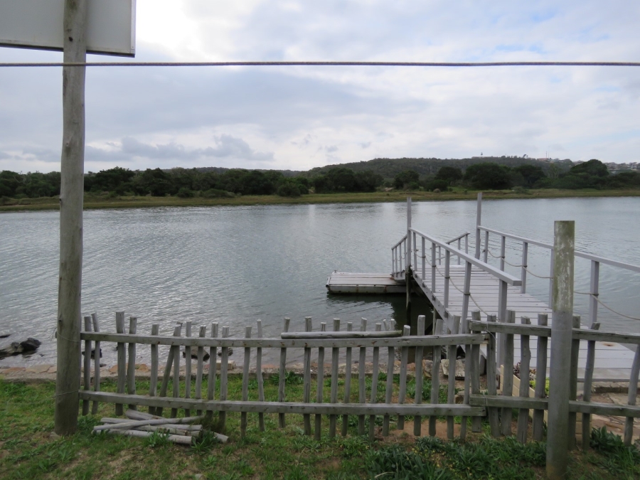 0 Bedroom Property for Sale in West Bank Eastern Cape